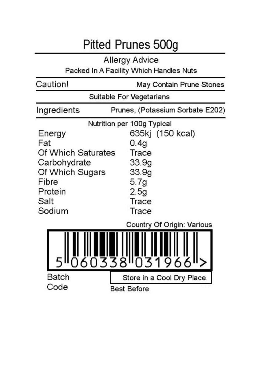 DISTANCE SELLING PDF