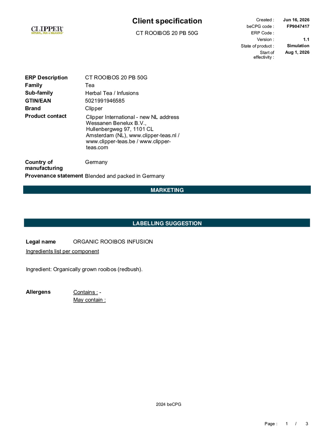 DISTANCE SELLING PDF
