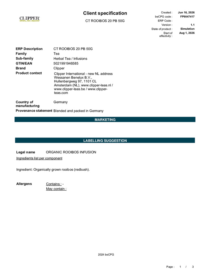 DISTANCE SELLING PDF