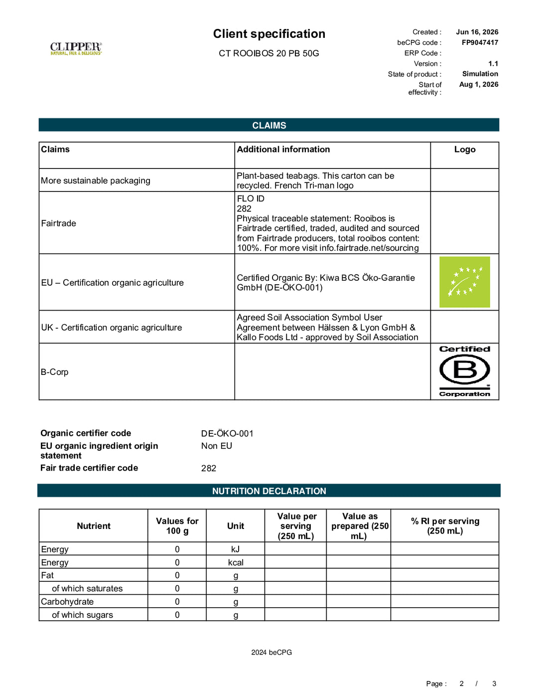 DISTANCE SELLING PDF