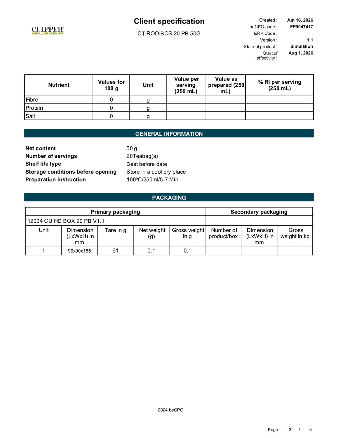DISTANCE SELLING PDF