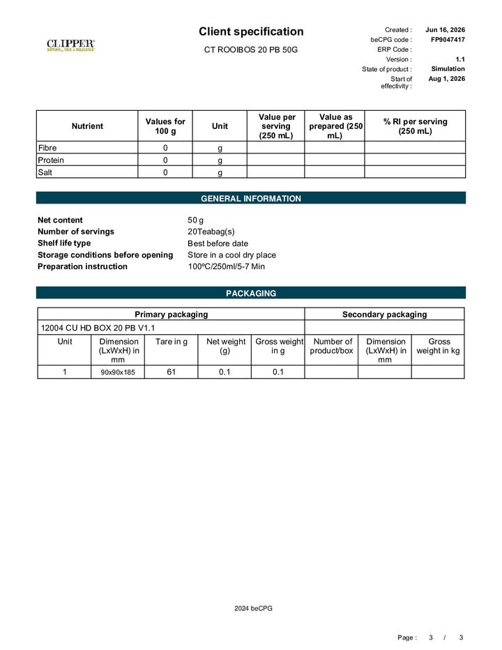 DISTANCE SELLING PDF
