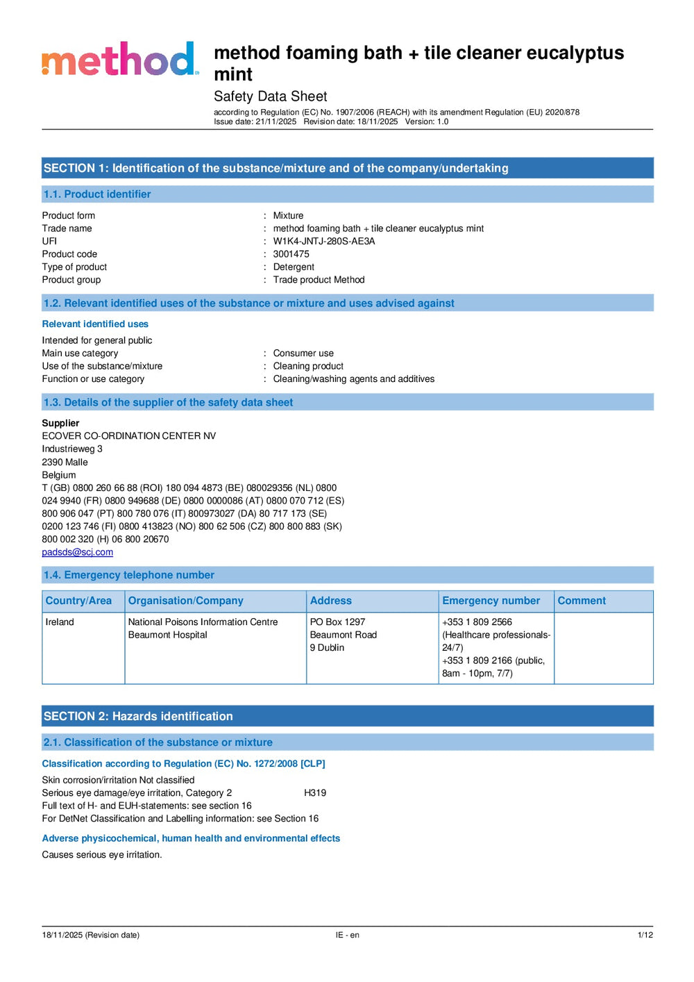 DISTANCE SELLING PDF
