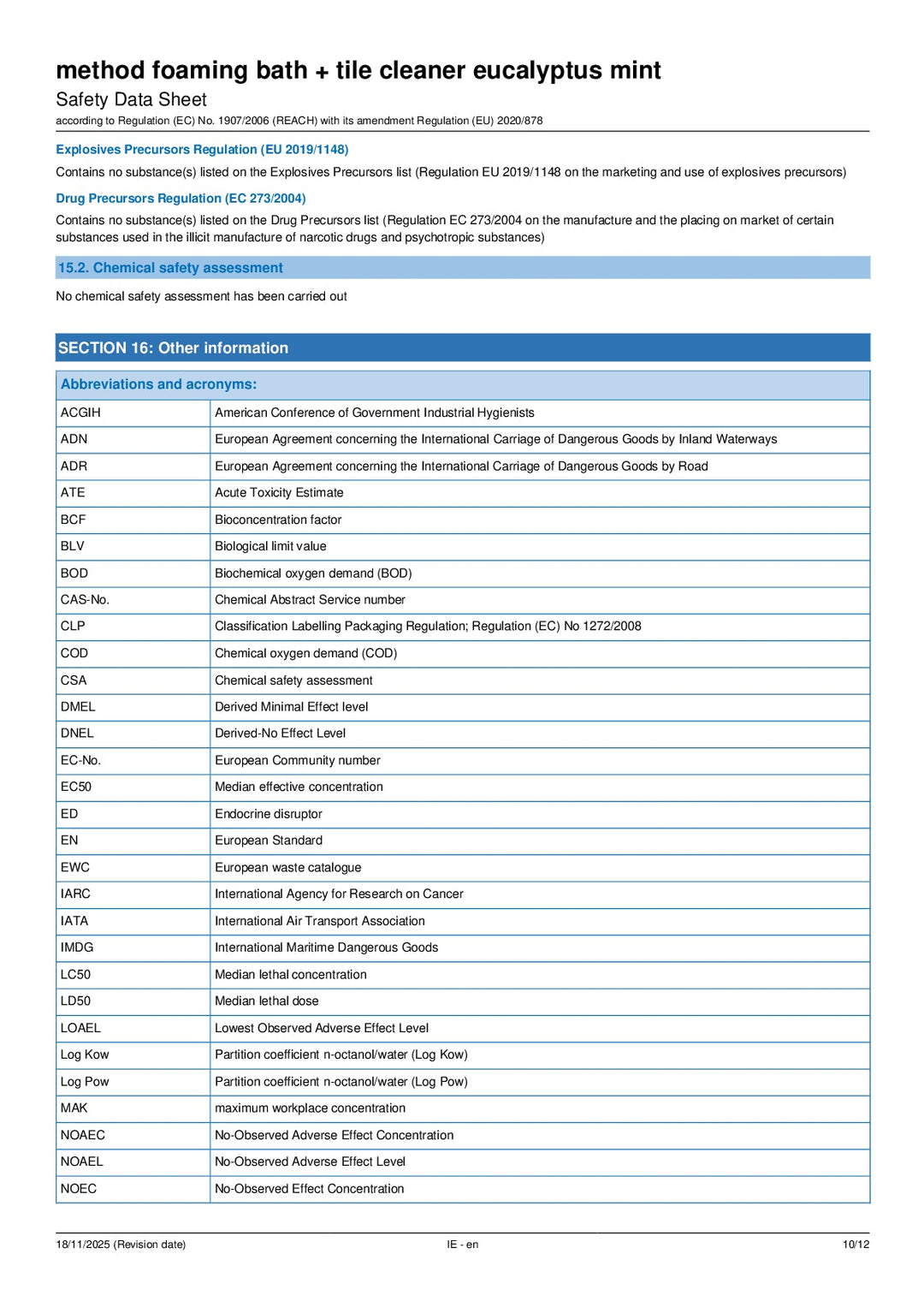 DISTANCE SELLING PDF