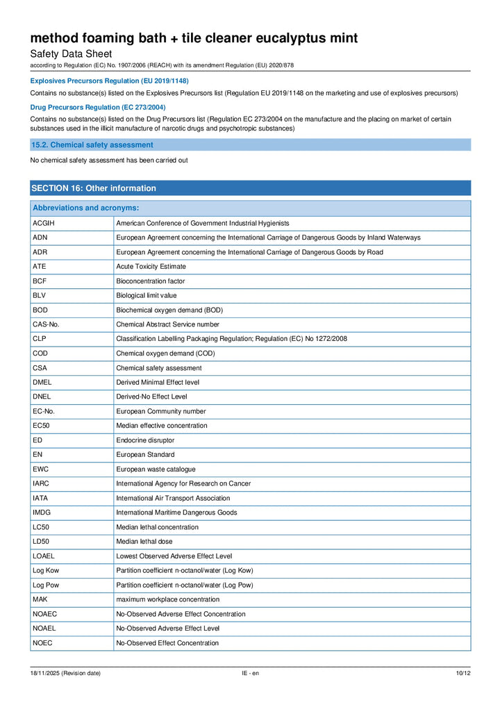 DISTANCE SELLING PDF
