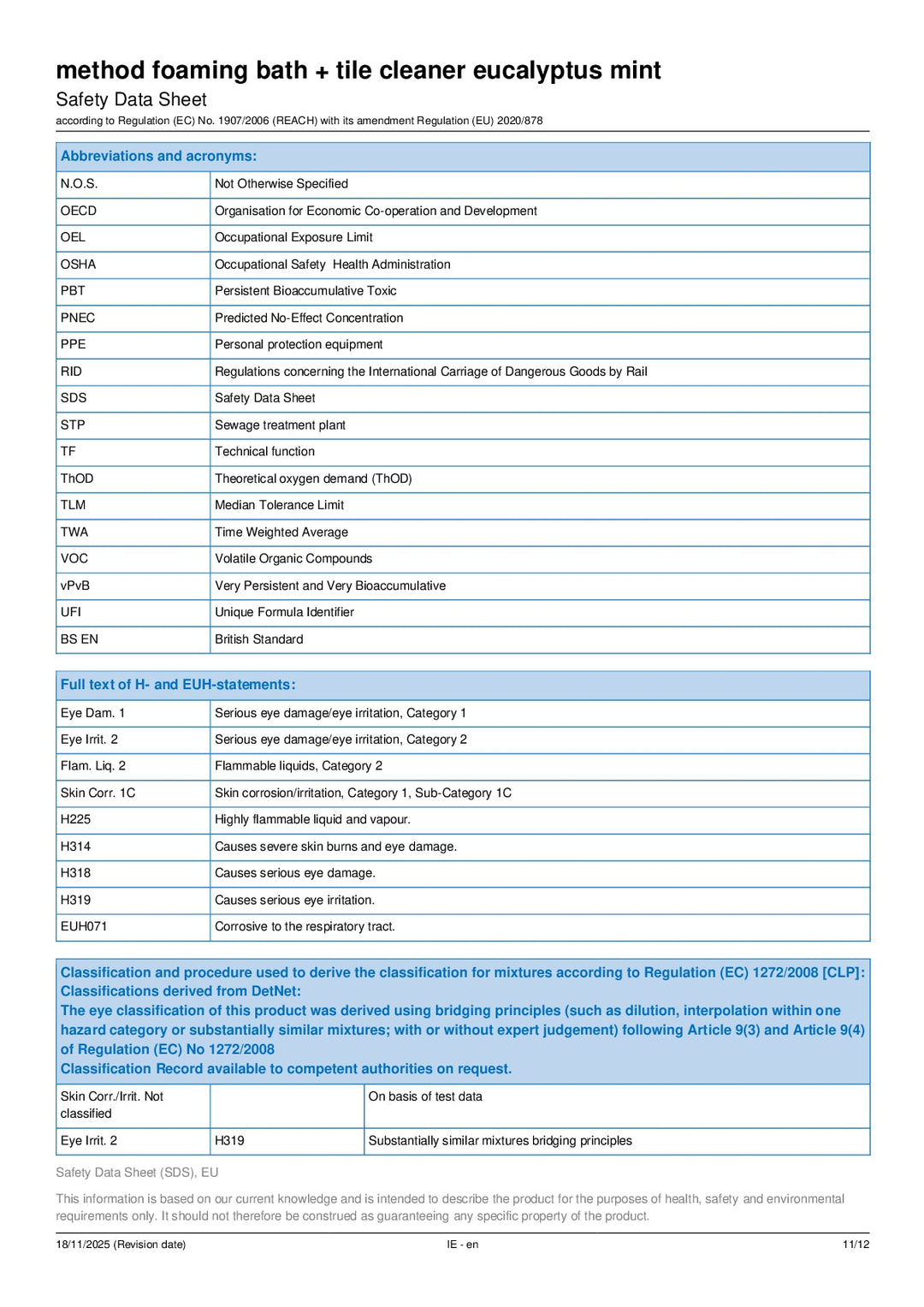 DISTANCE SELLING PDF