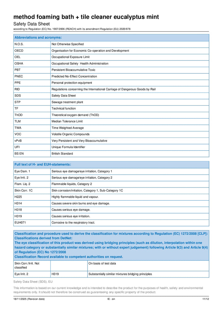 DISTANCE SELLING PDF
