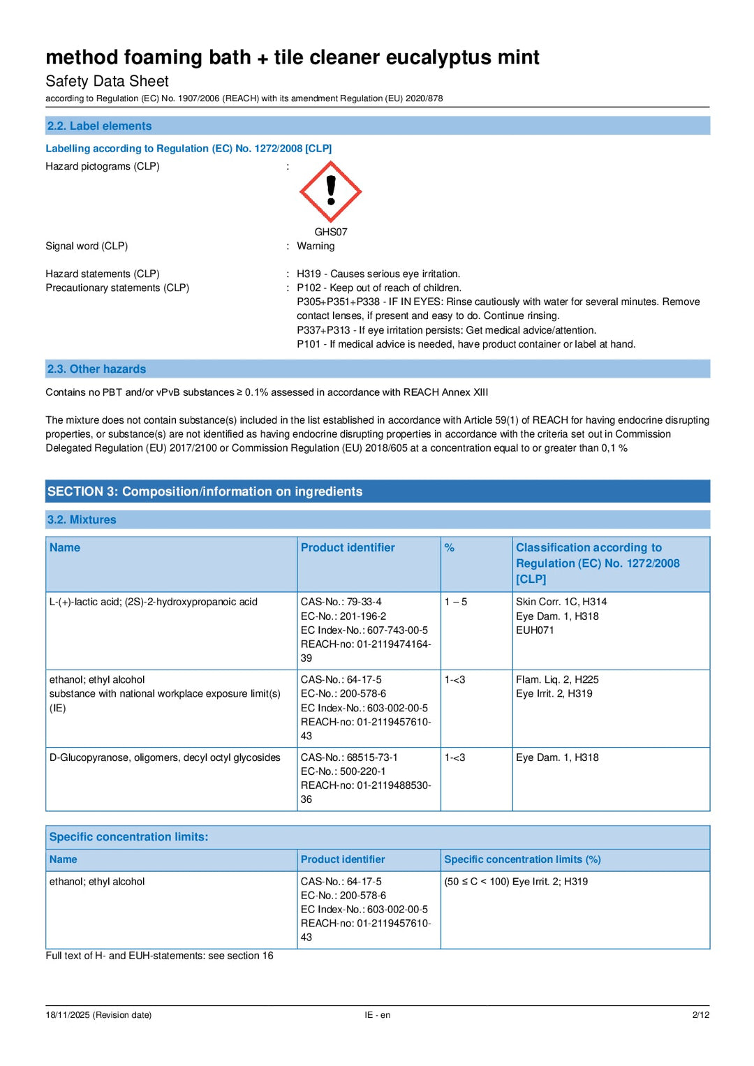 DISTANCE SELLING PDF