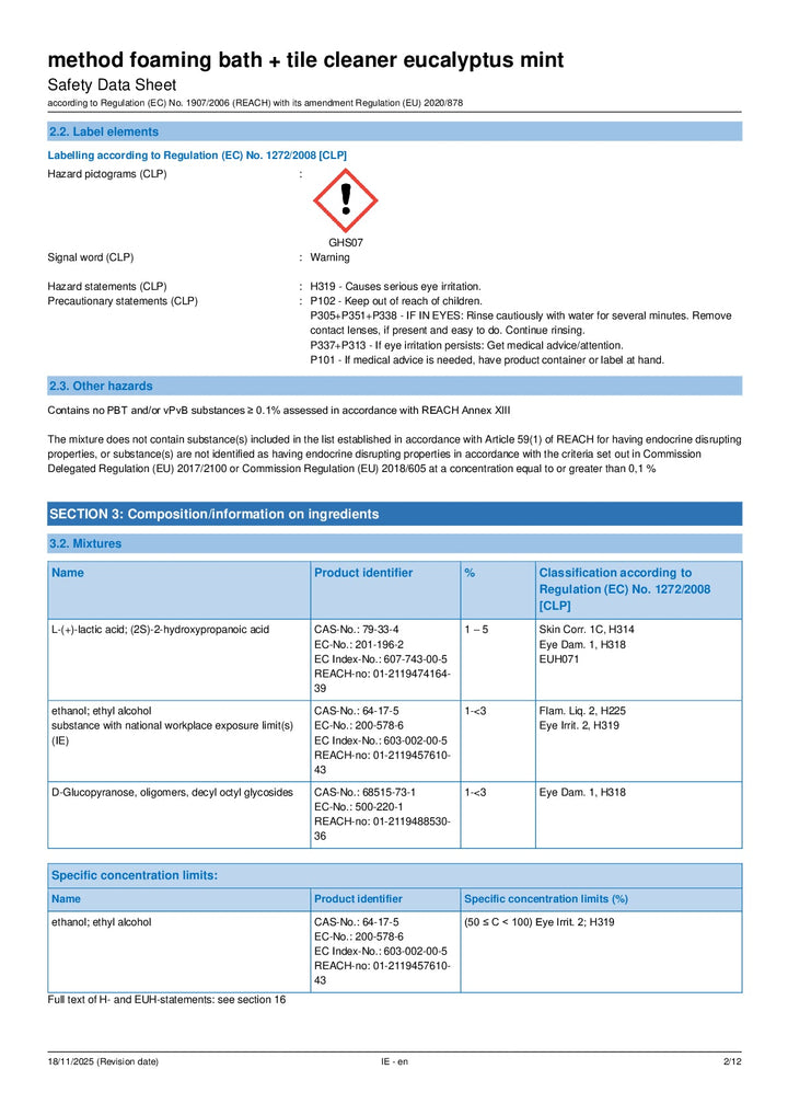 DISTANCE SELLING PDF
