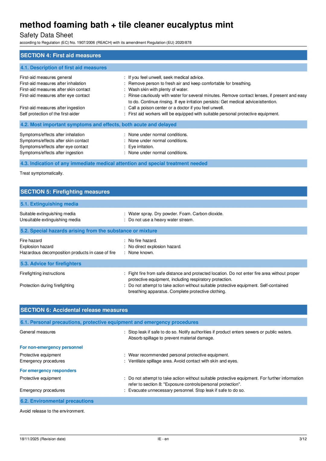 DISTANCE SELLING PDF