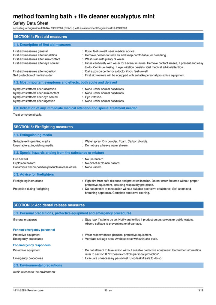 DISTANCE SELLING PDF