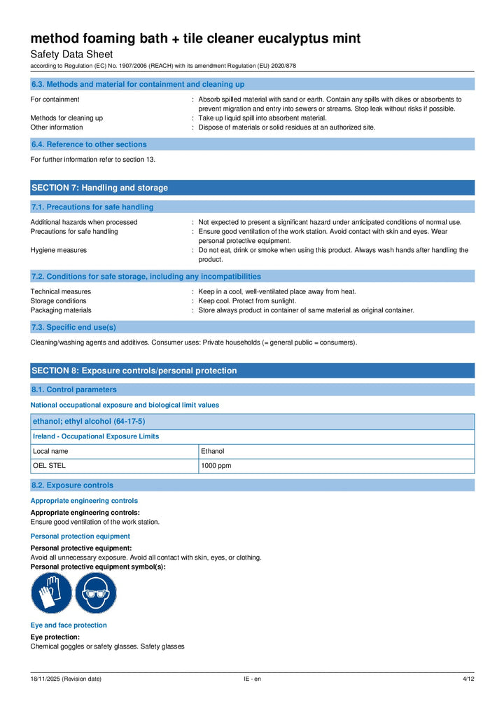 DISTANCE SELLING PDF