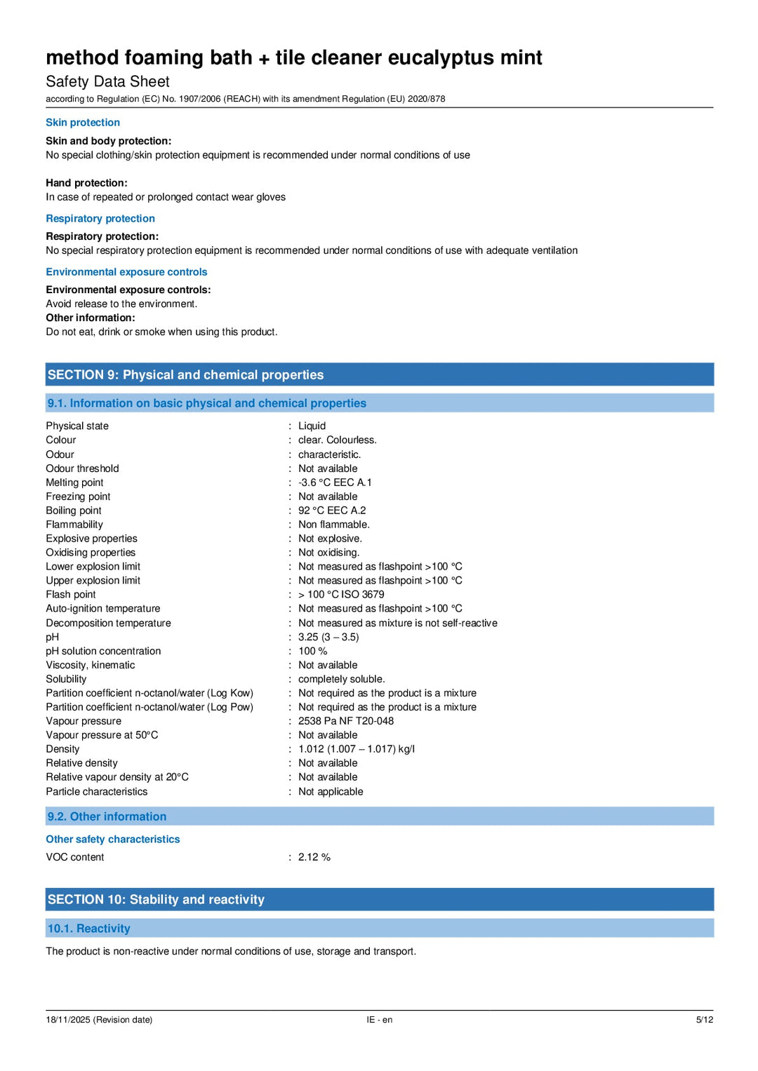 DISTANCE SELLING PDF
