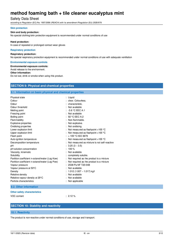 DISTANCE SELLING PDF