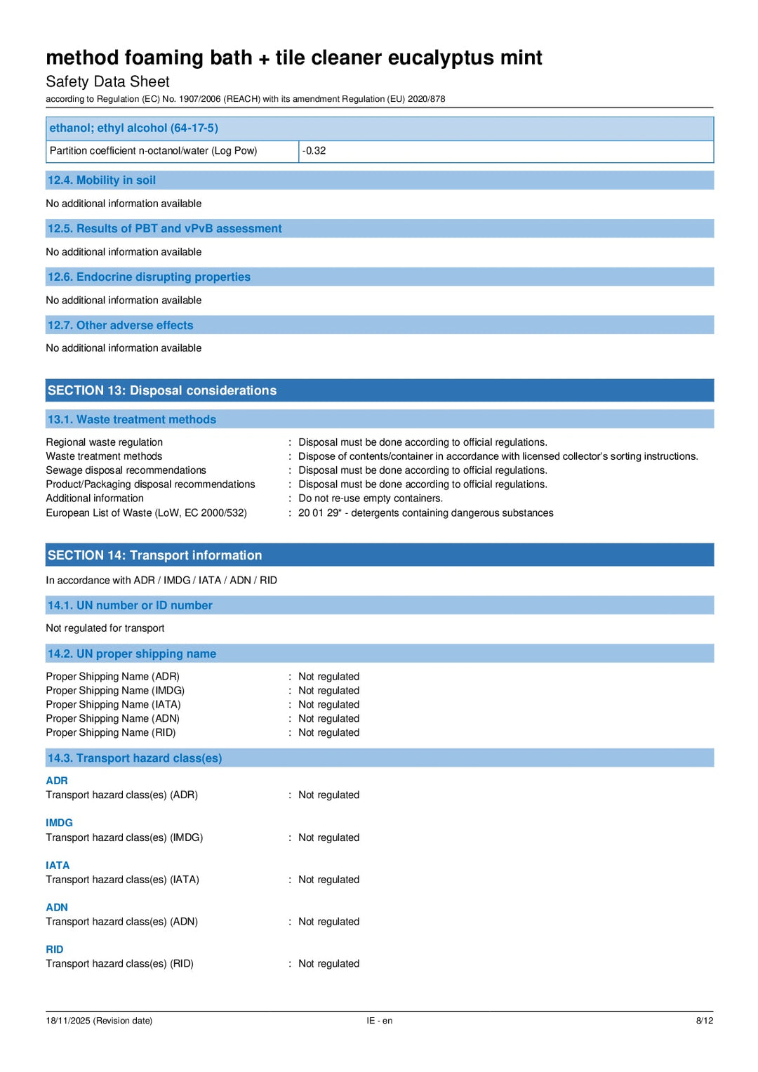 DISTANCE SELLING PDF