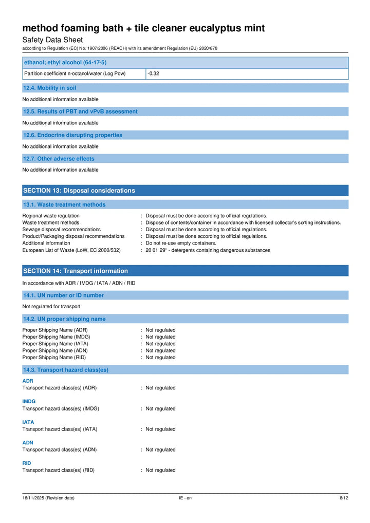 DISTANCE SELLING PDF