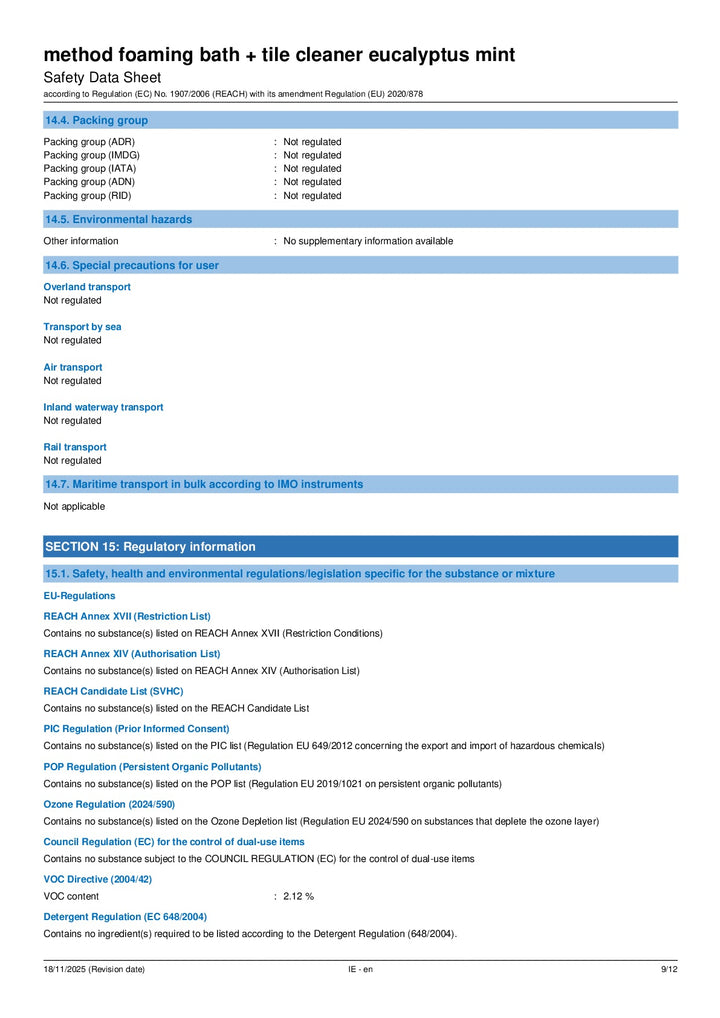DISTANCE SELLING PDF