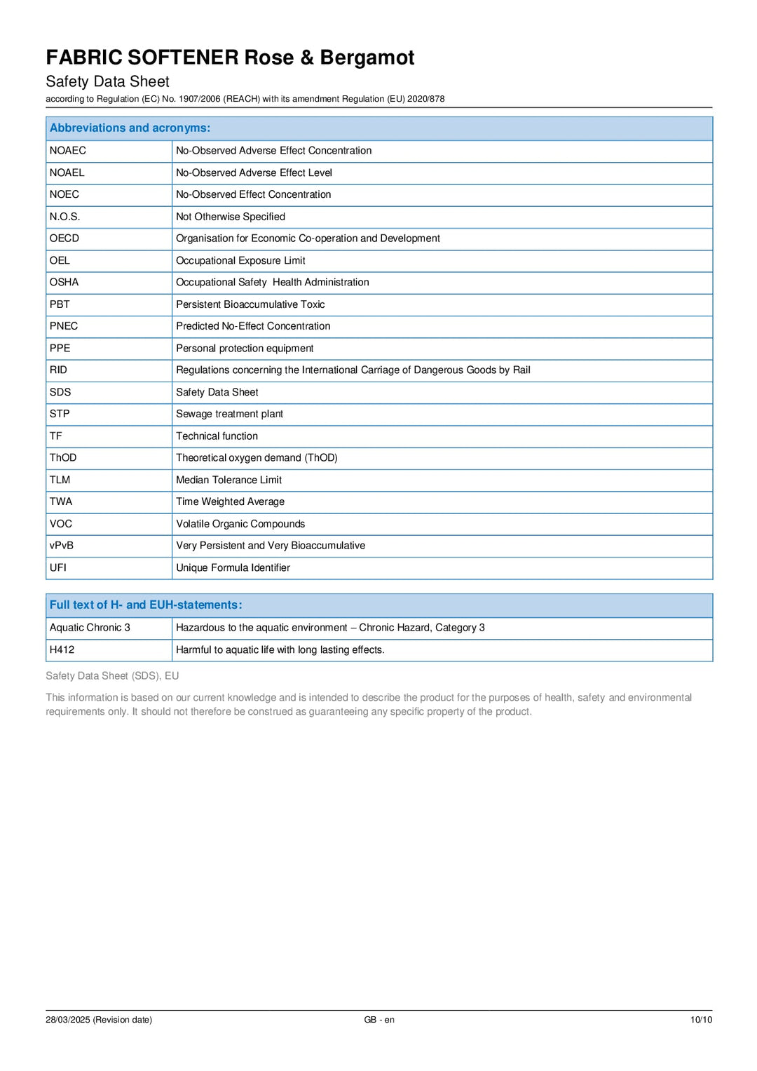 DISTANCE SELLING PDF