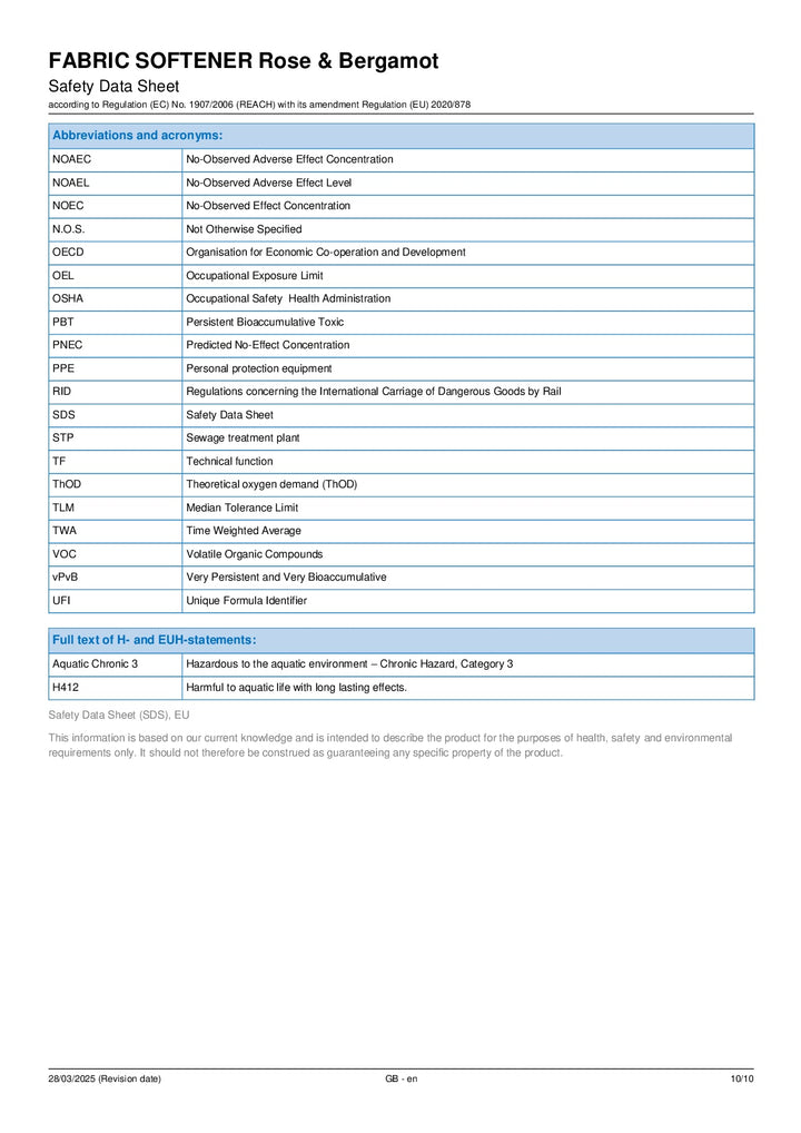 DISTANCE SELLING PDF