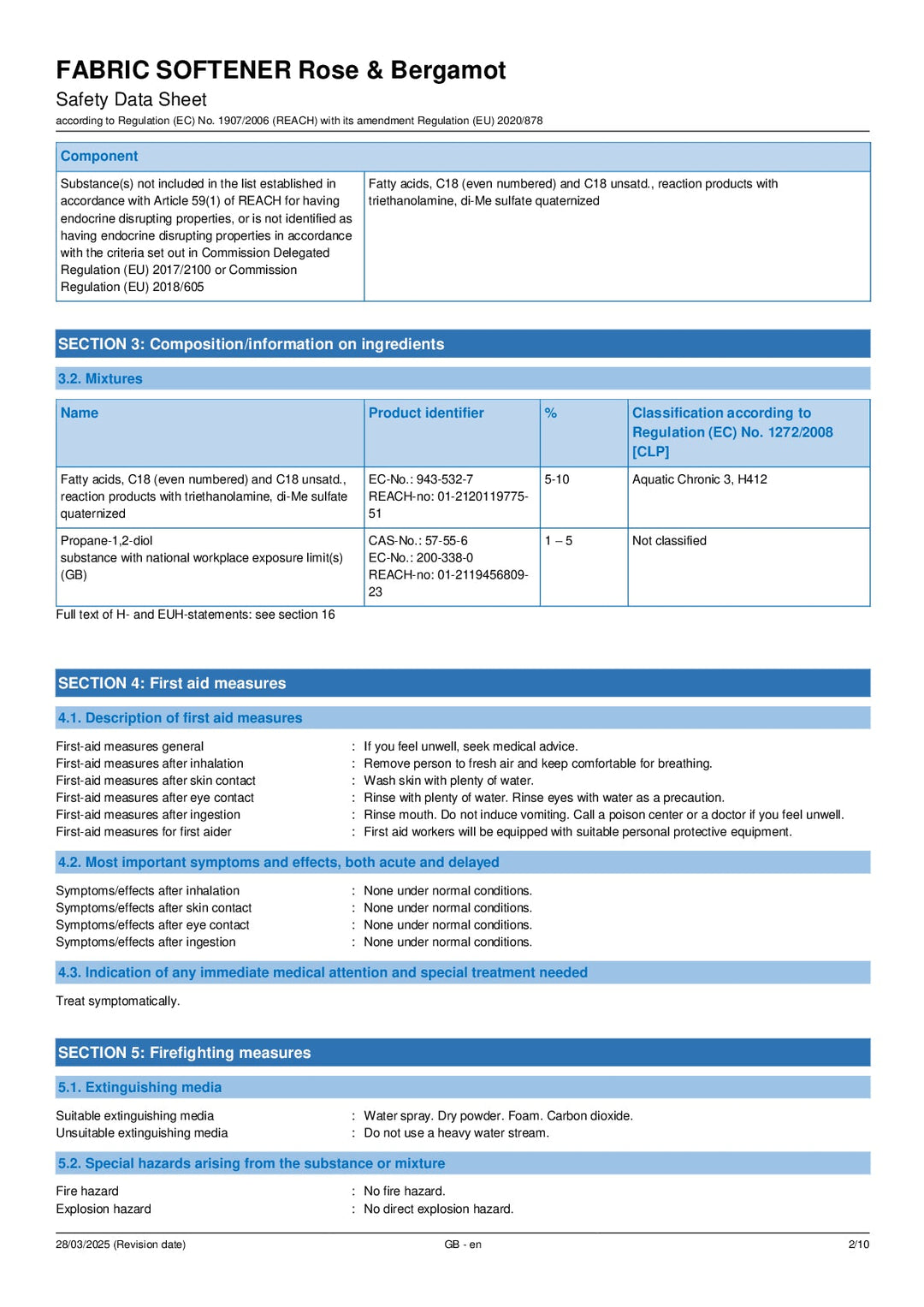 DISTANCE SELLING PDF