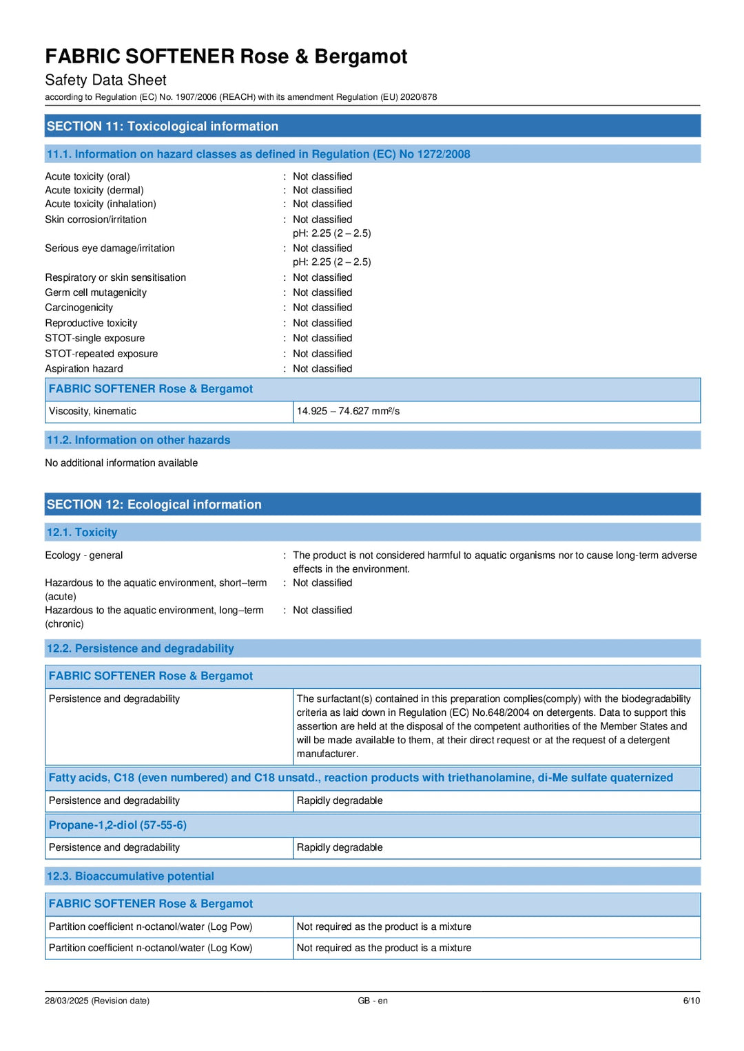 DISTANCE SELLING PDF