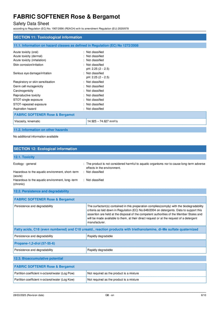 DISTANCE SELLING PDF