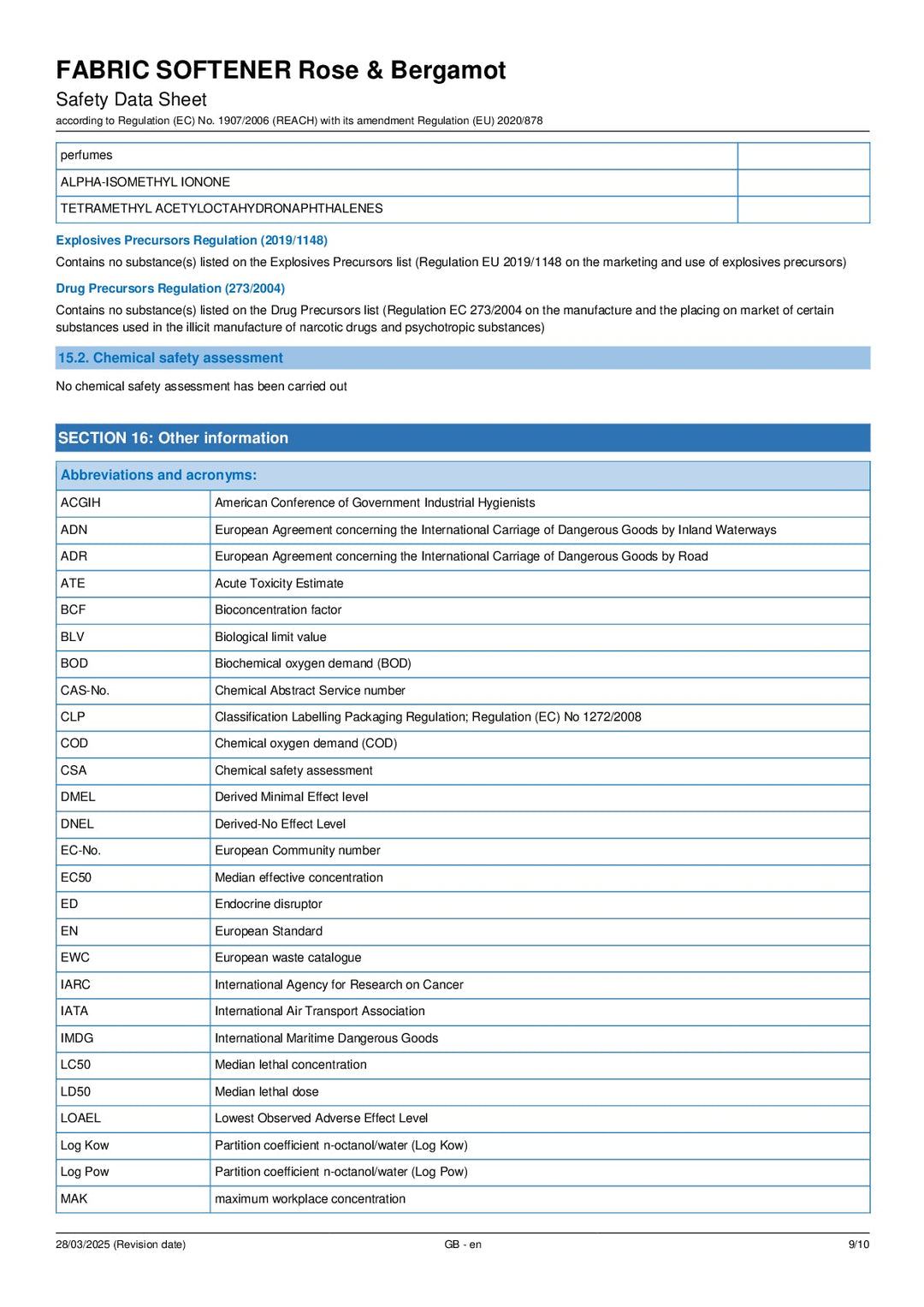 DISTANCE SELLING PDF