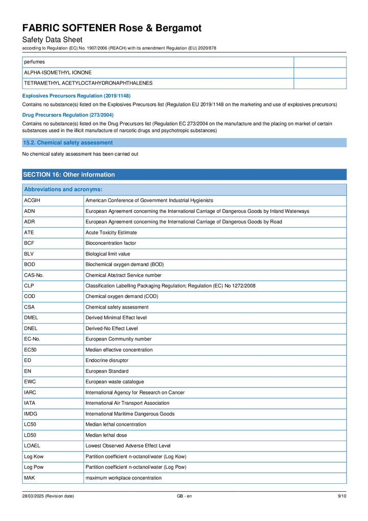 DISTANCE SELLING PDF
