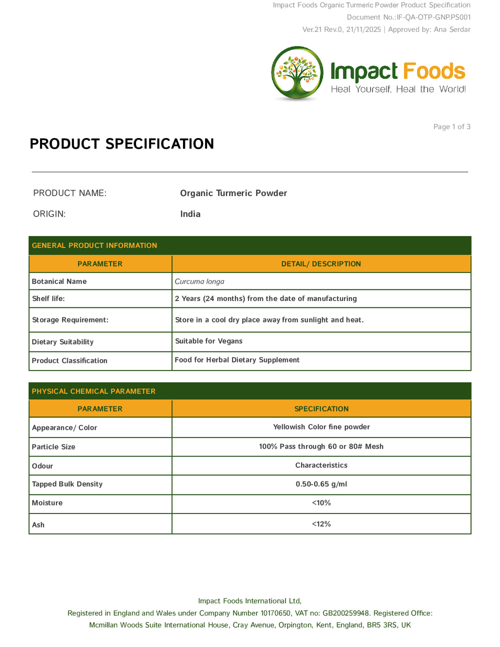 DISTANCE SELLING PDF