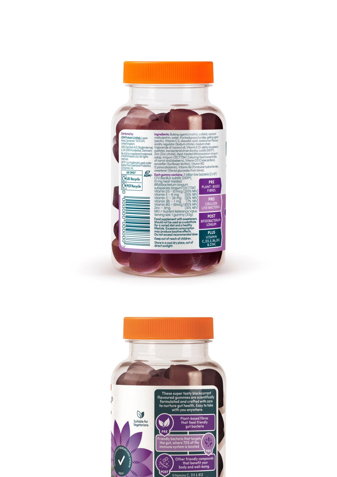 DISTANCE SELLING PDF