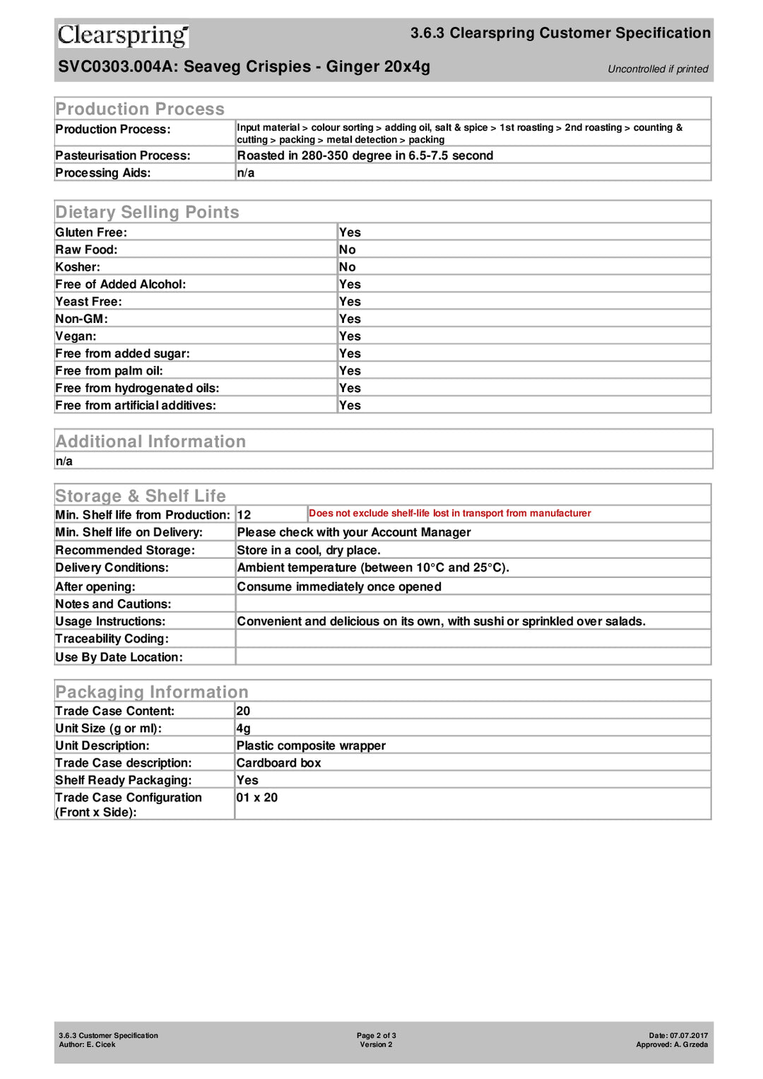 DISTANCE SELLING PDF