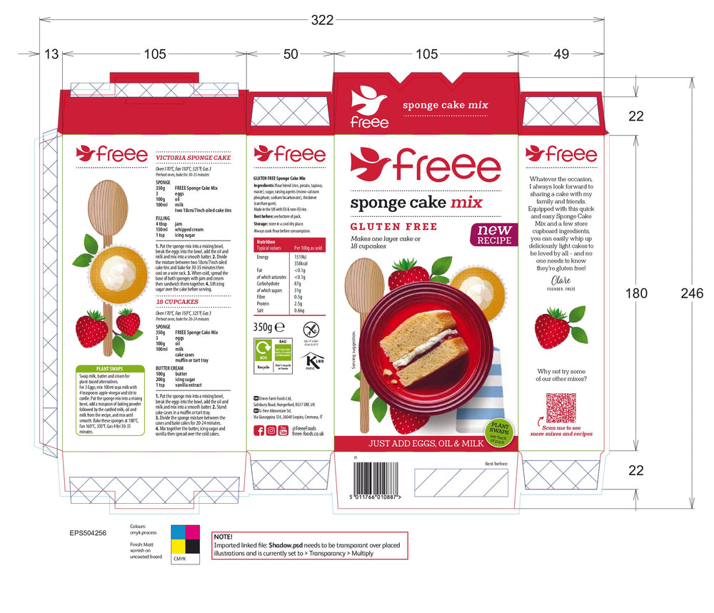 DISTANCE SELLING PDF
