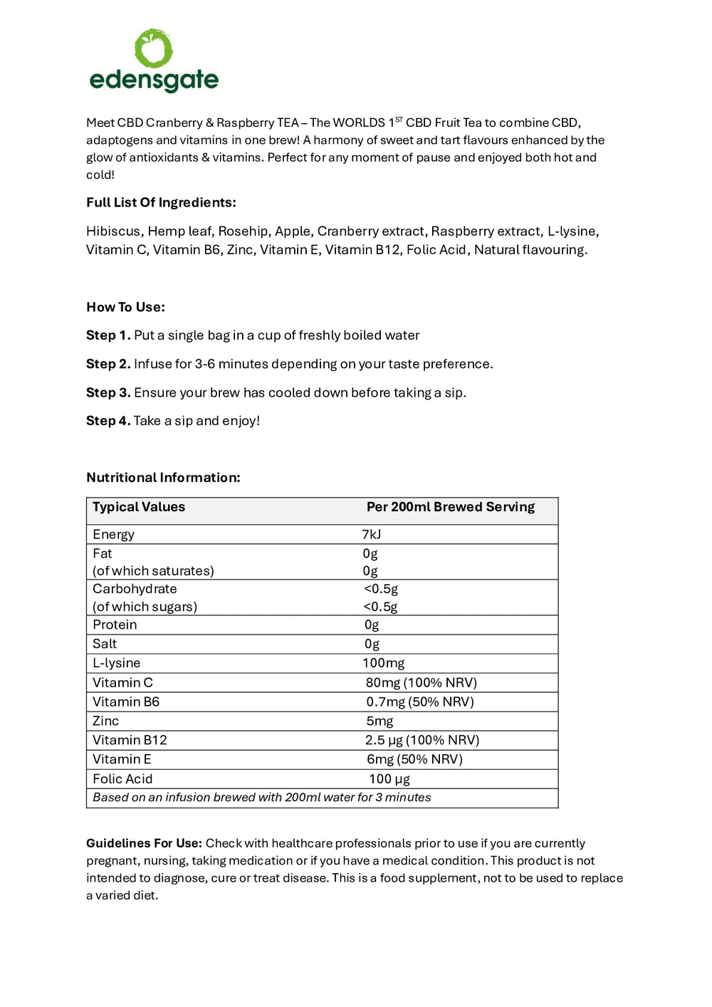 DISTANCE SELLING PDF