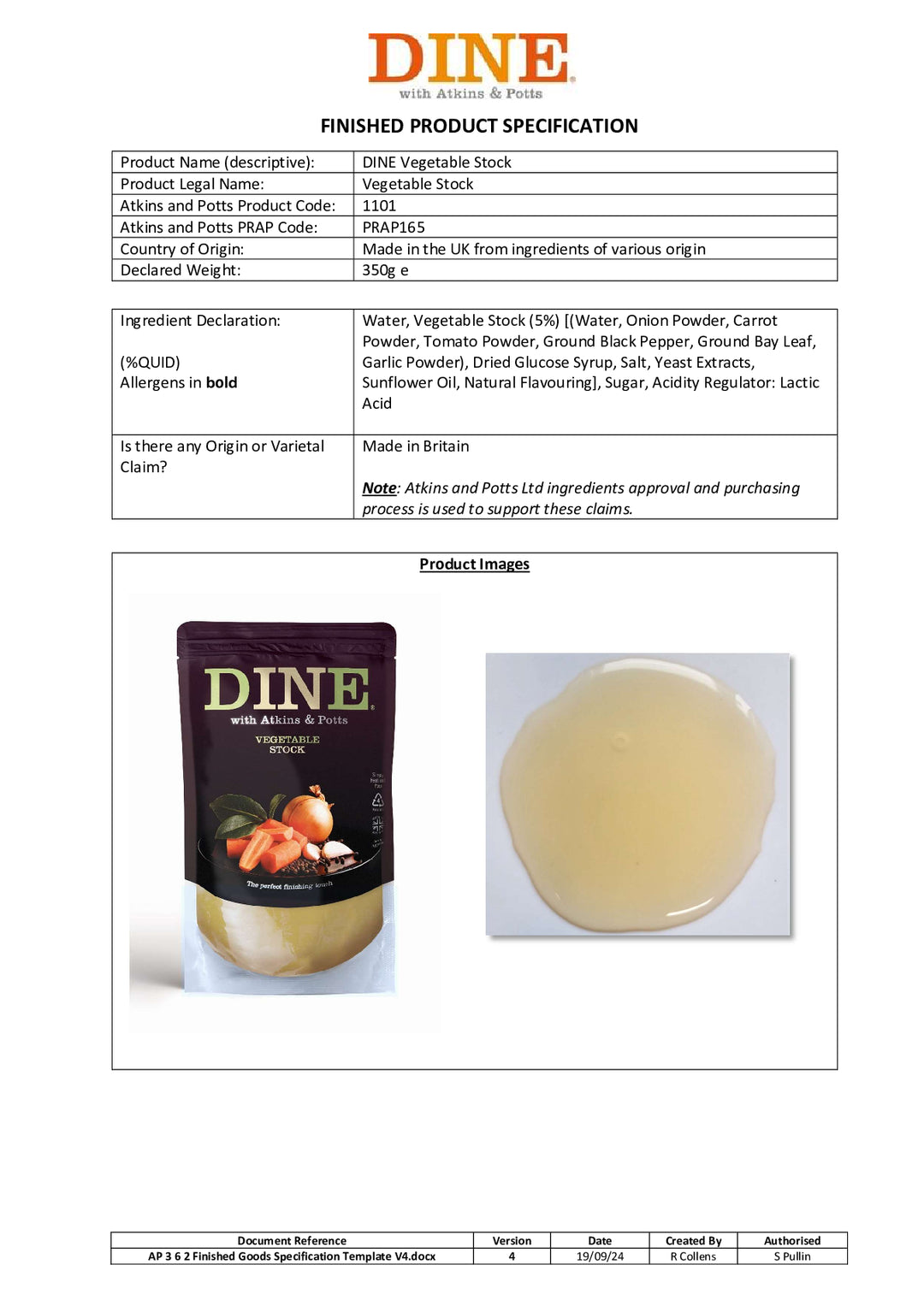 DISTANCE SELLING PDF