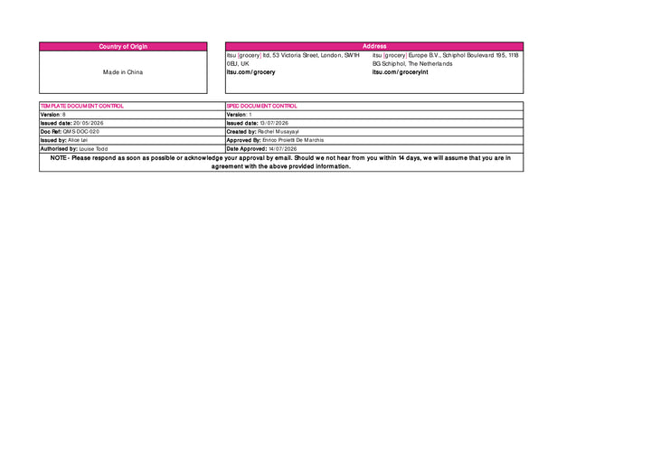 DISTANCE SELLING PDF