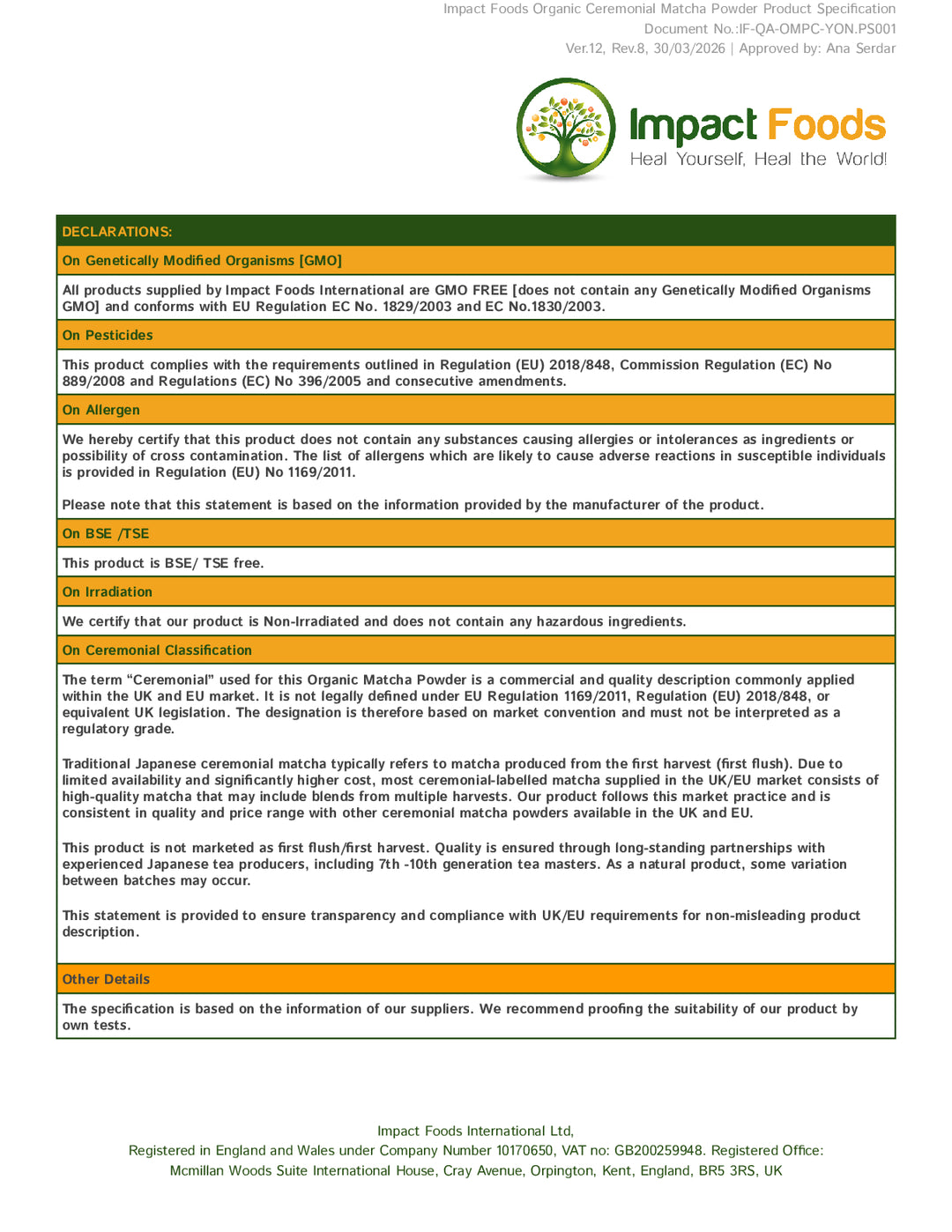 DISTANCE SELLING PDF