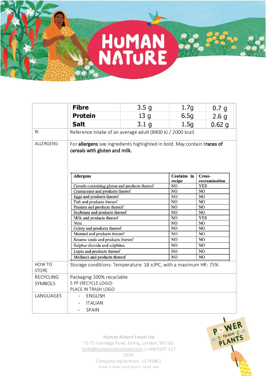 DISTANCE SELLING PDF