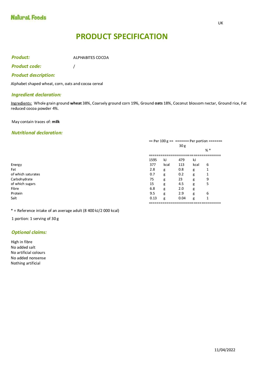 DISTANCE SELLING PDF
