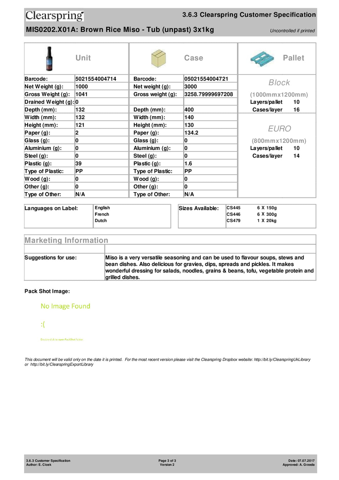 DISTANCE SELLING PDF
