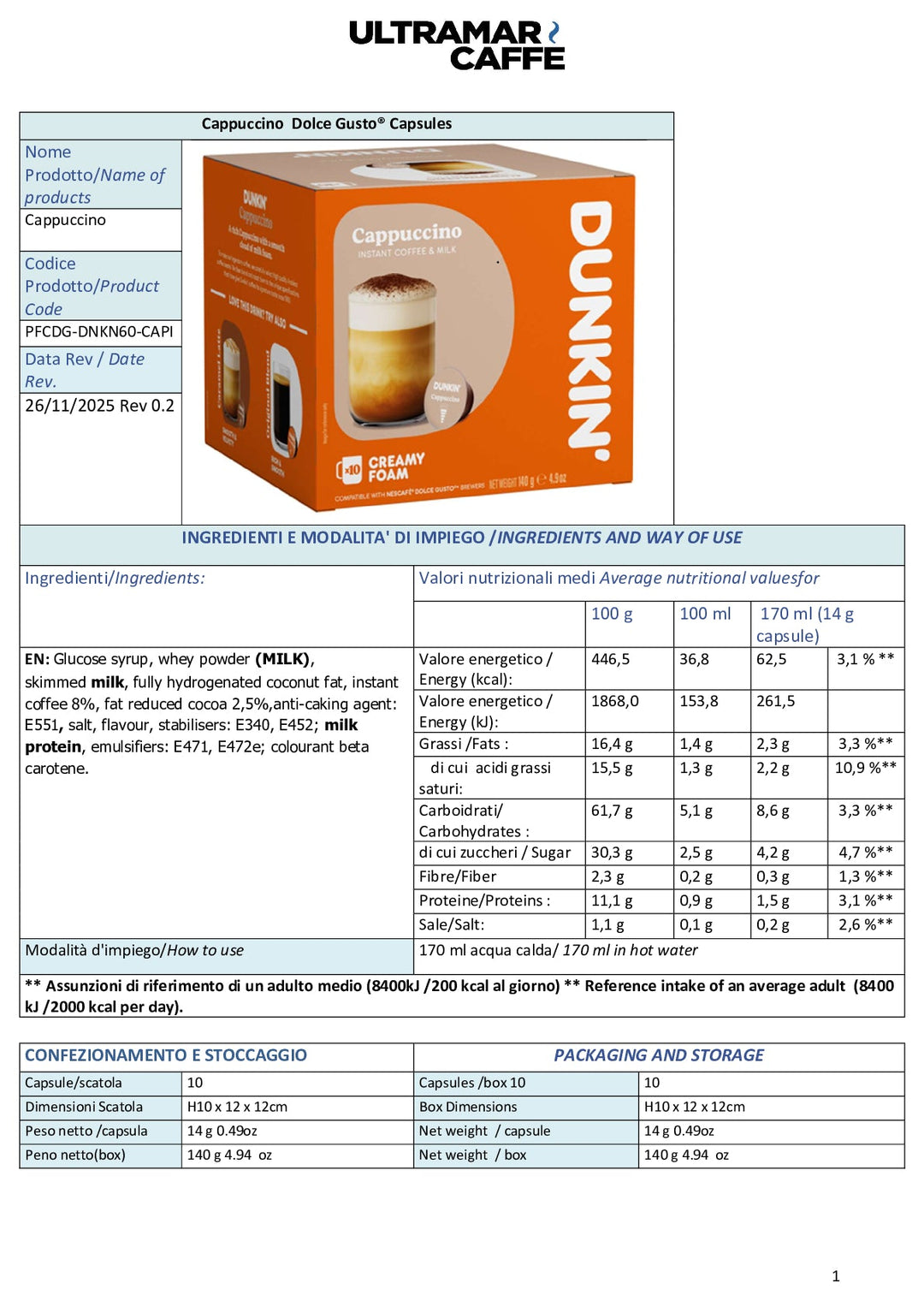 DISTANCE SELLING PDF