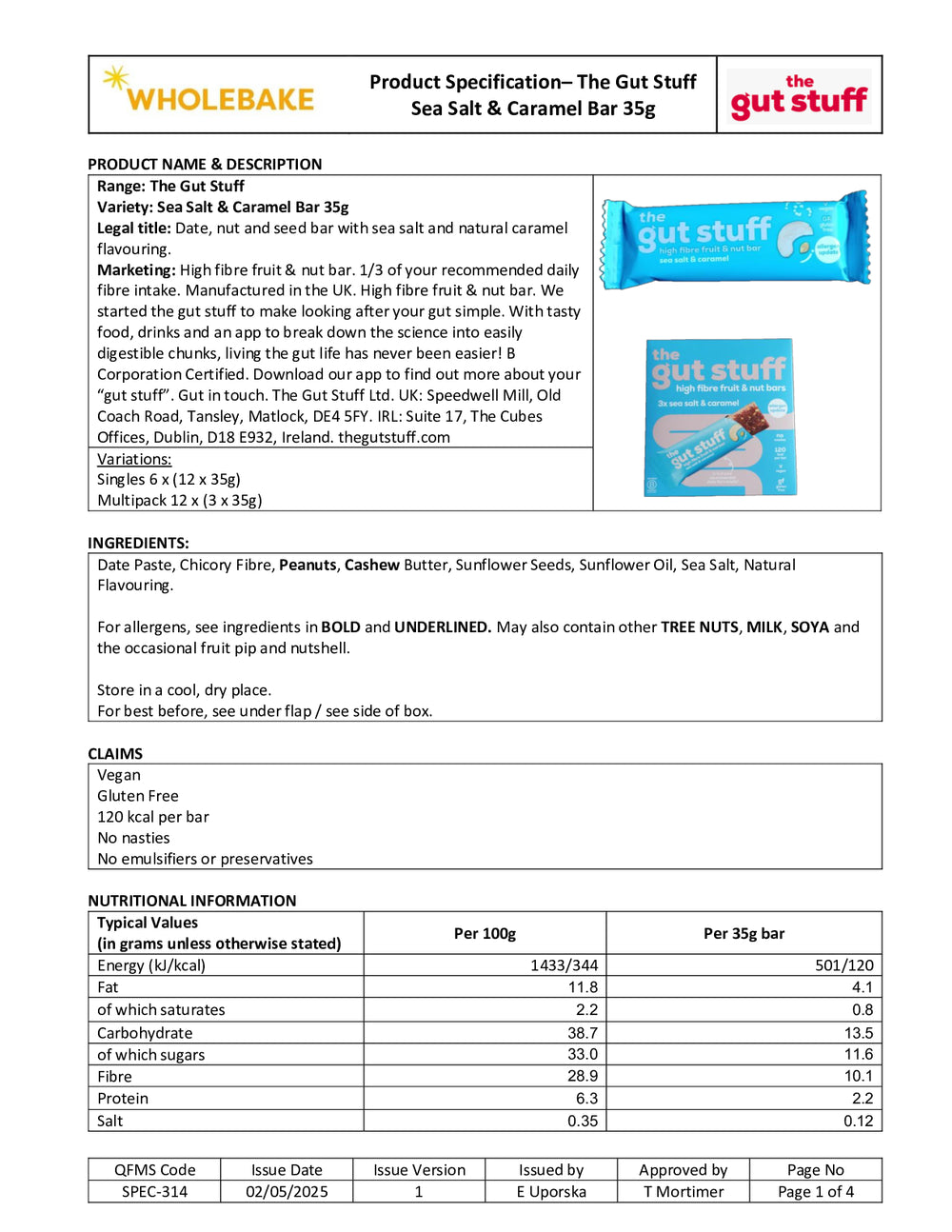 DISTANCE SELLING PDF