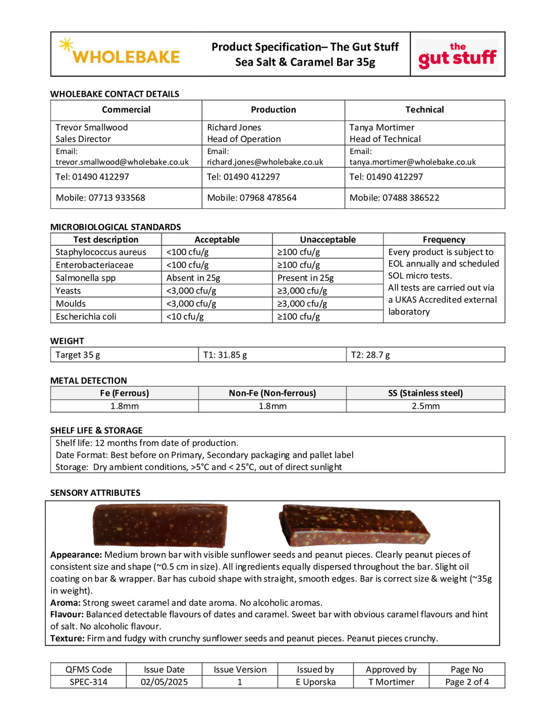 DISTANCE SELLING PDF