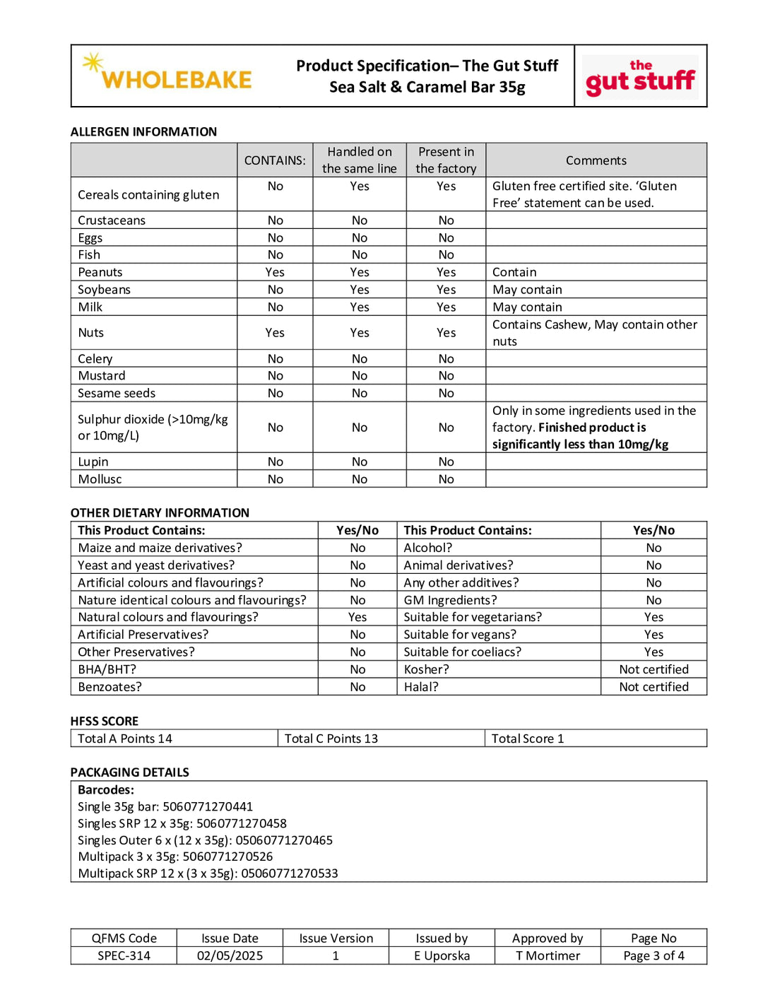 DISTANCE SELLING PDF