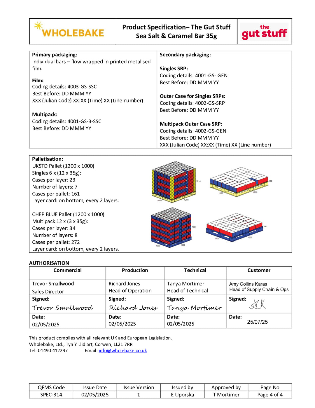 DISTANCE SELLING PDF