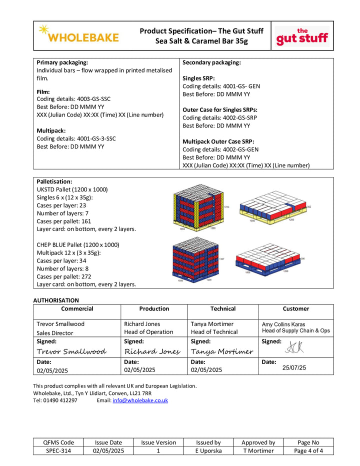 DISTANCE SELLING PDF