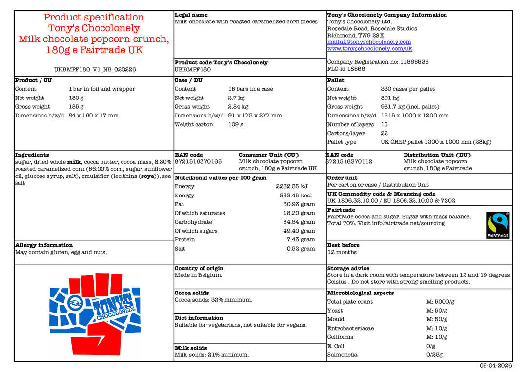 DISTANCE SELLING PDF