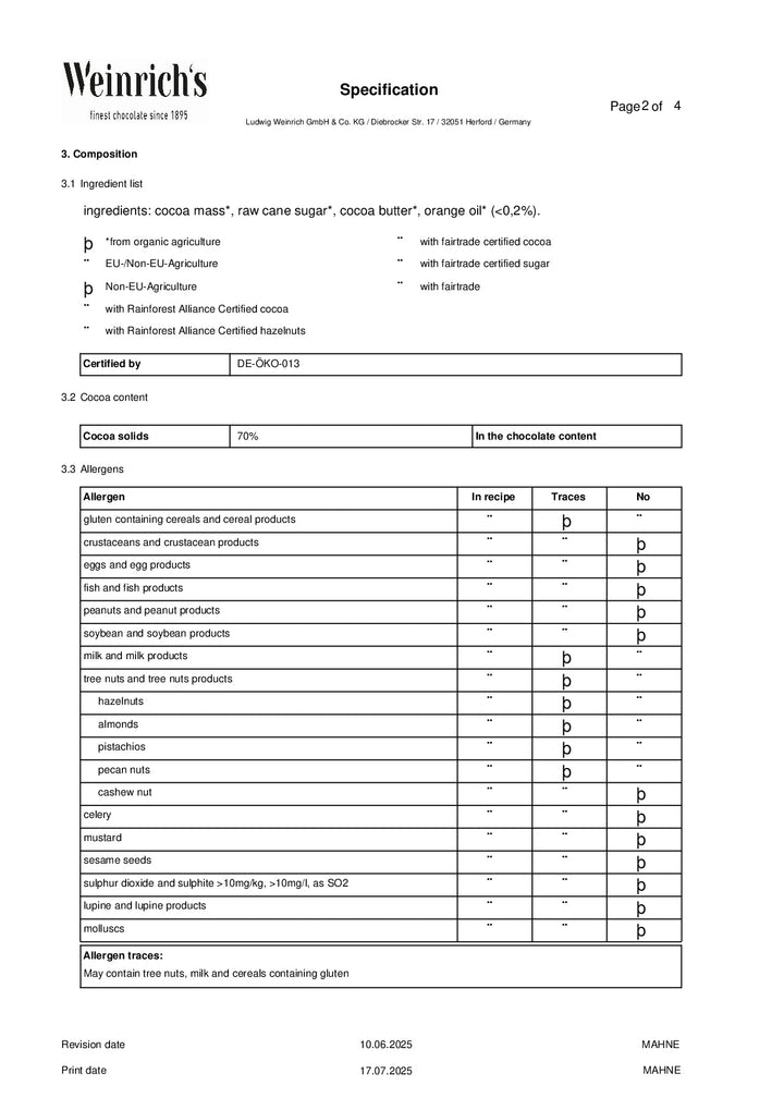 DISTANCE SELLING PDF