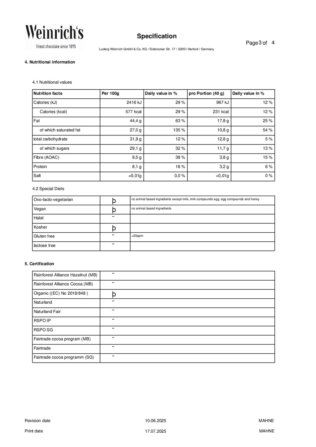 DISTANCE SELLING PDF