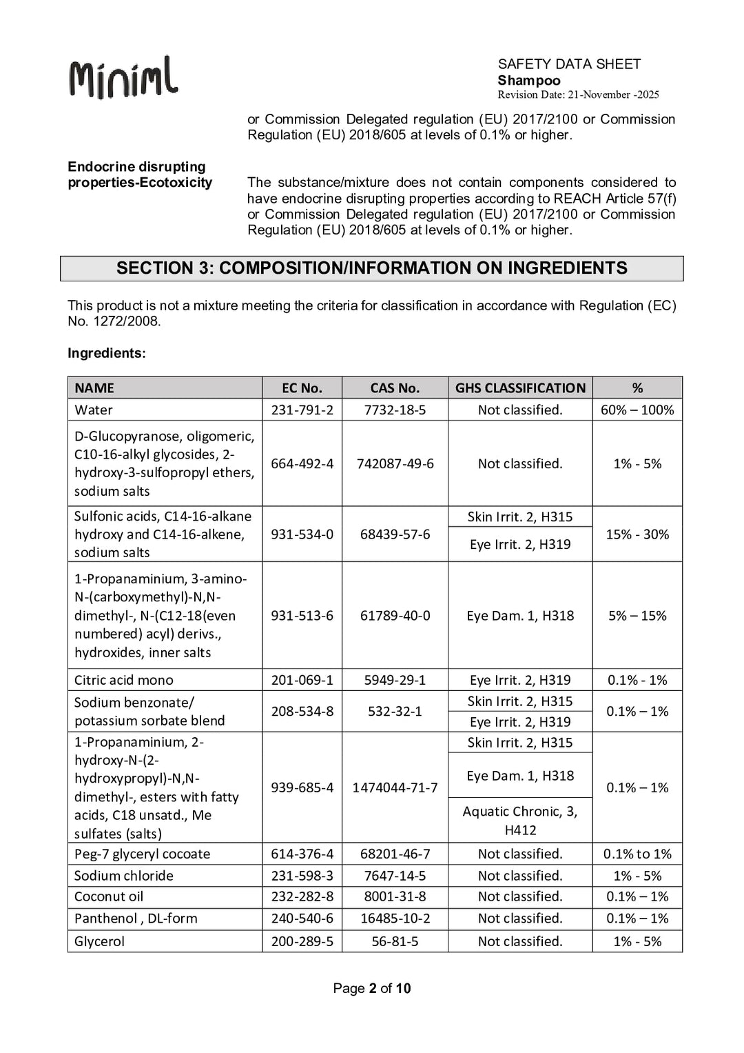 DISTANCE SELLING PDF