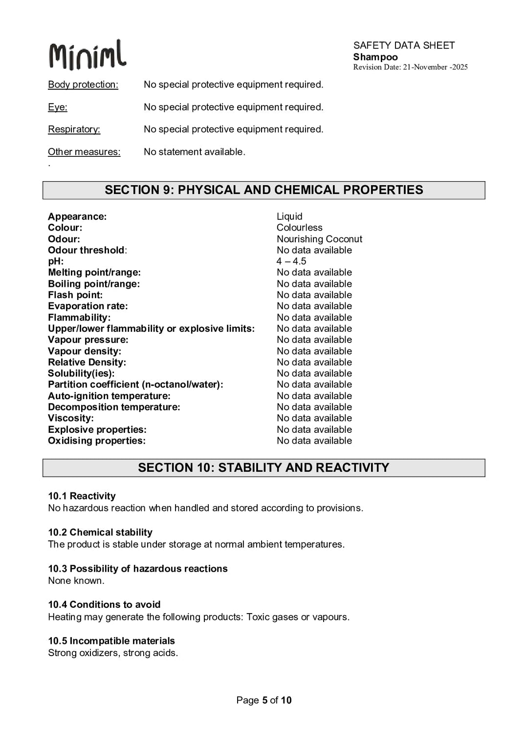 DISTANCE SELLING PDF